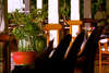 Le Royal Meridien Yacht Club 